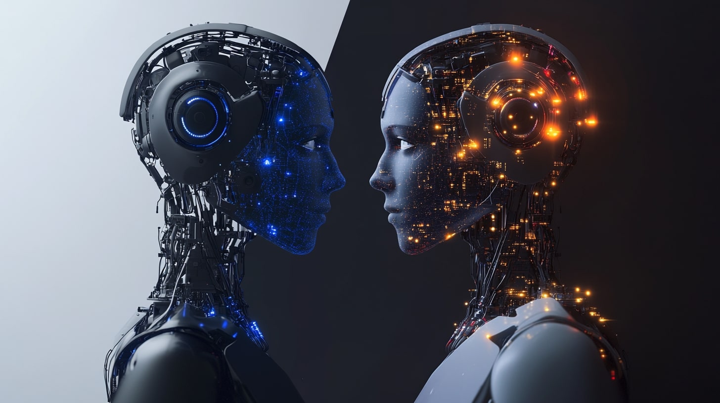AI Invoice Processing Comparison