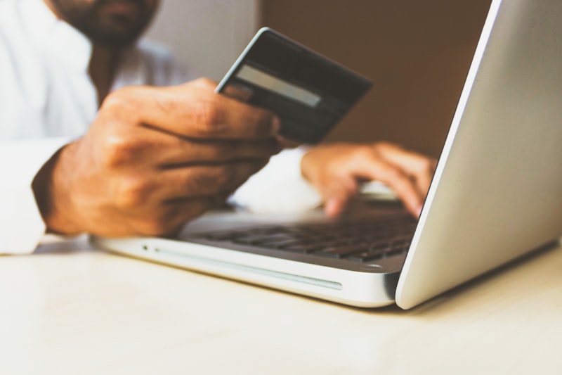 Privacy First Invoice Processing
